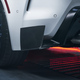 Illustration for article titled Toyota Gives North America An Exclusive Carbon Fiber Covered Supra